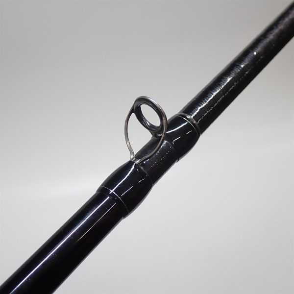 １６バンタム１７２ＭＨ